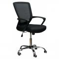  Special4You Marin black (E0482)